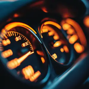 Speed up that web site - Make Digital Simple Speed up that web site