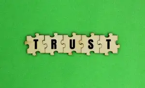 experience, expertise, authoritativeness, trustworthiness - Make Digital Simple experience, expertise, authoritativeness, trustworthiness
